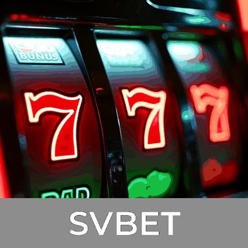 Acesso ao SVBET
