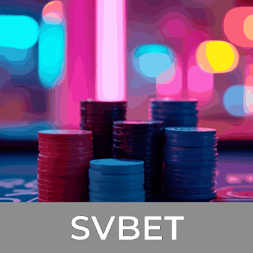 Acesso ao SVBET