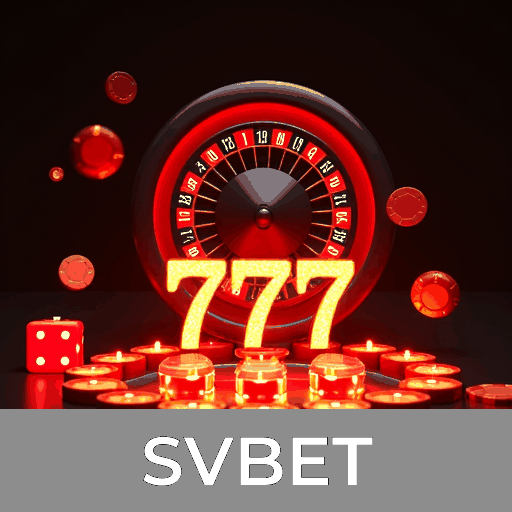 Cassino Online SVBET