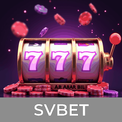 Cassino Online SVBET