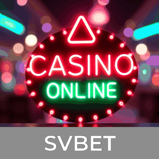Acesso ao SVBET