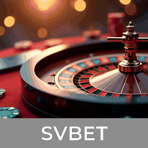 Acessar o site SVBET COM
