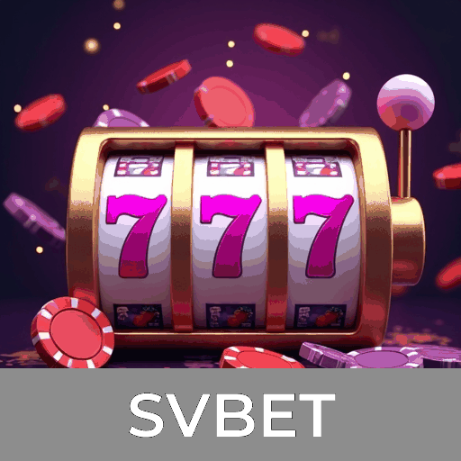 Cassino Online SVBET