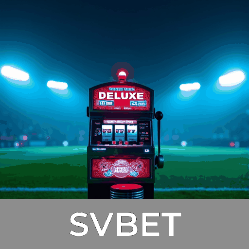 Acesso ao SVBET