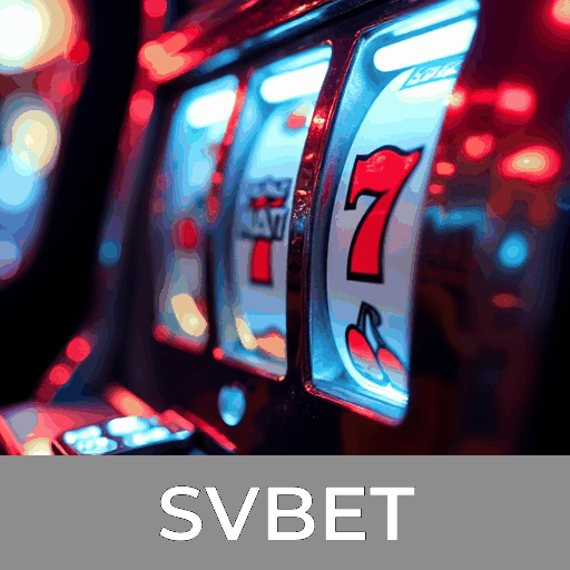Acesso ao SVBET