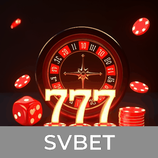 Jogos Crash no Cassino SVBET