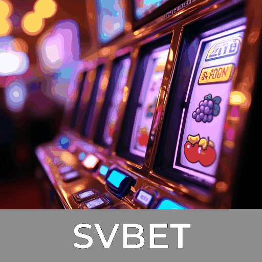 Acesso ao SVBET