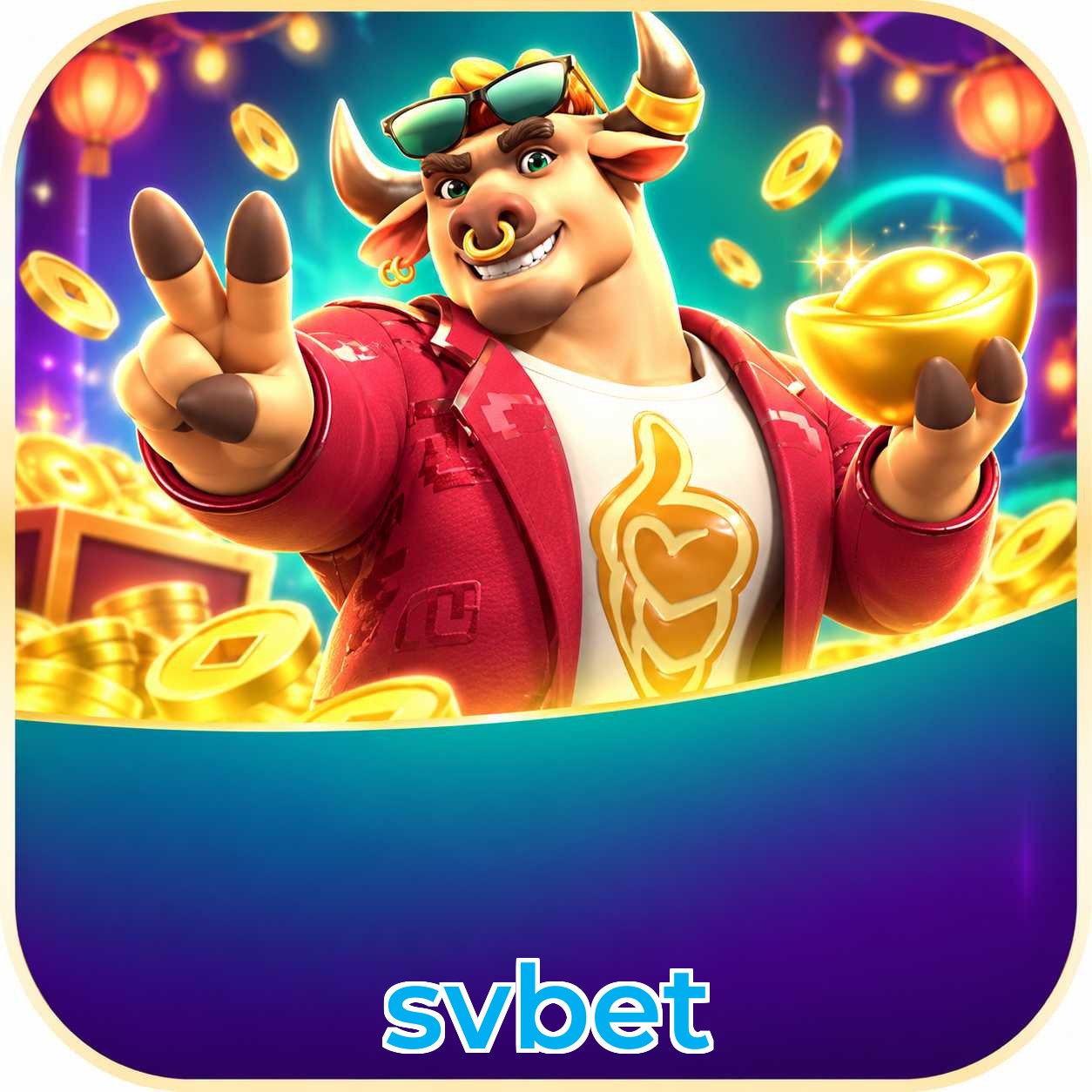 Jogos Fortune