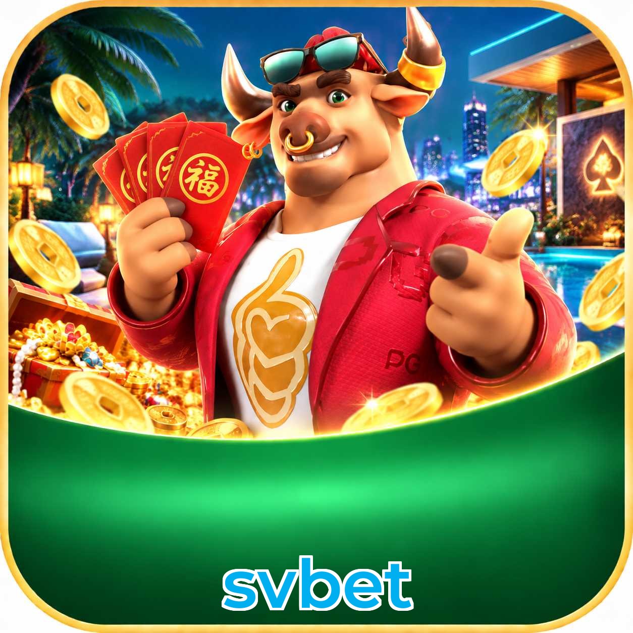 FAQ Slots
